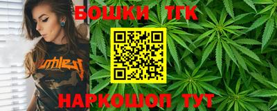 бутират Малоярославец