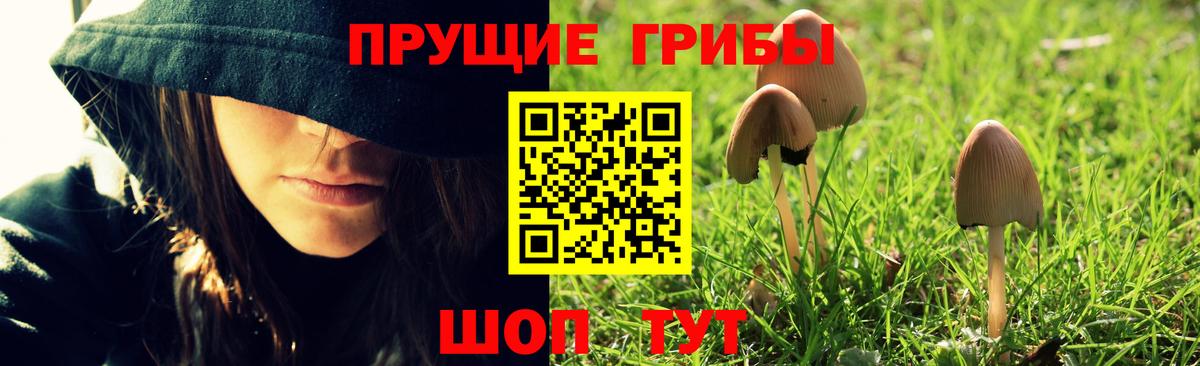 A PVP СК   ГАШ  Кокаин  Меф  Вход с VPN  ГАШИШ  Меф   Туапсе  Канабис  МДМА  МЕТ 